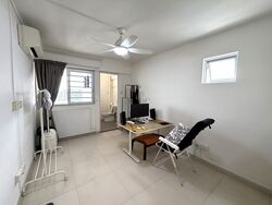 Blk 125 Chong Pang View (Yishun), HDB 4 Rooms #563176071